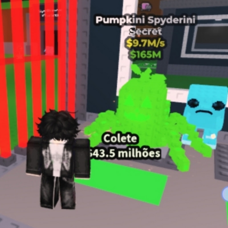 caeblox_yt
