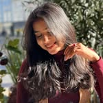 Amisha Sharma