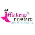 MAKEUP MYSTERY®
