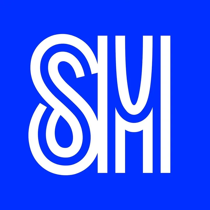 SM Center Angono