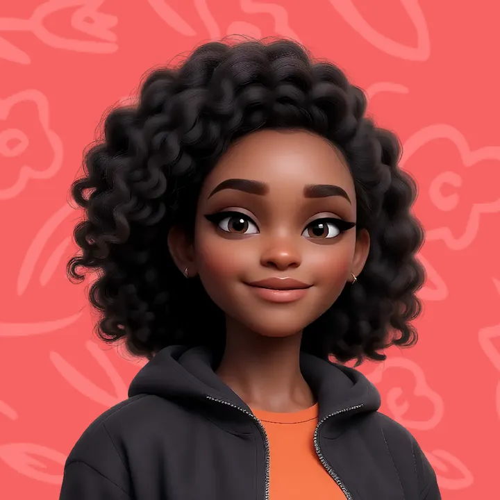 itz_tetelove Mentor Gen❌