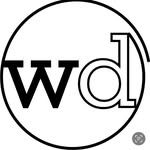 wallpaperdirect