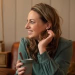 Birgit | renoveren in de polder like a 🦘