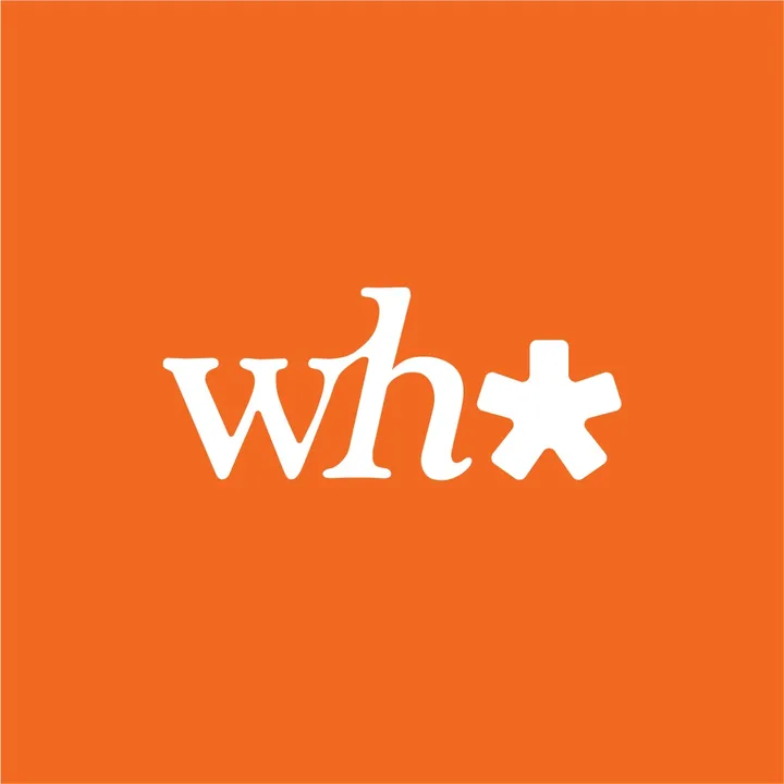 whisperwhite