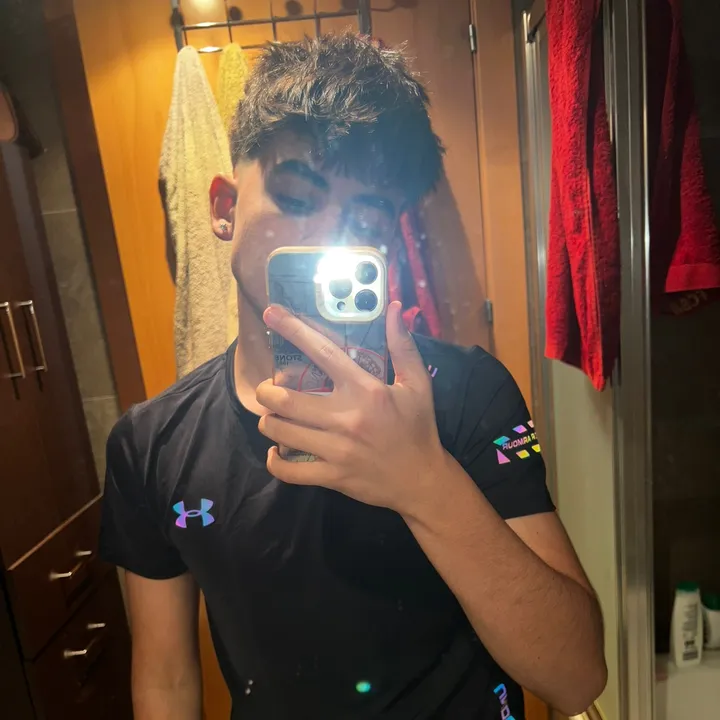 ✌️