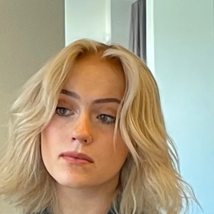 Stella Erici