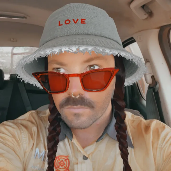 daddy-cropp