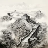 Discover Ancient China