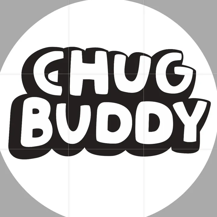 Chug Buddy