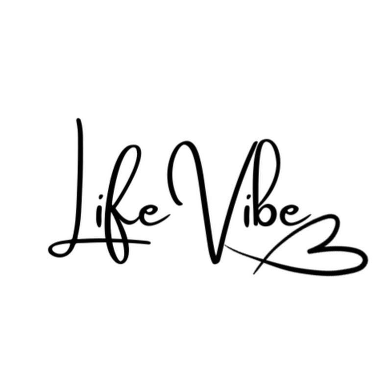 LifeVibe