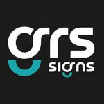 GRS Signs