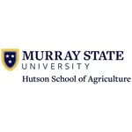 Hutson School of Agriculture
