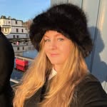 LISE HANSEN