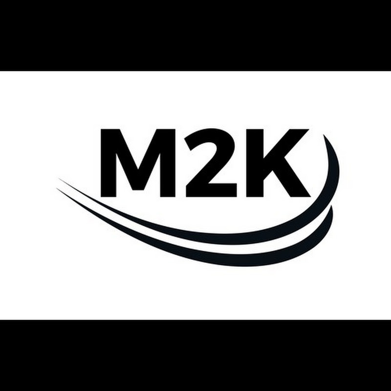 M2k Wildlife