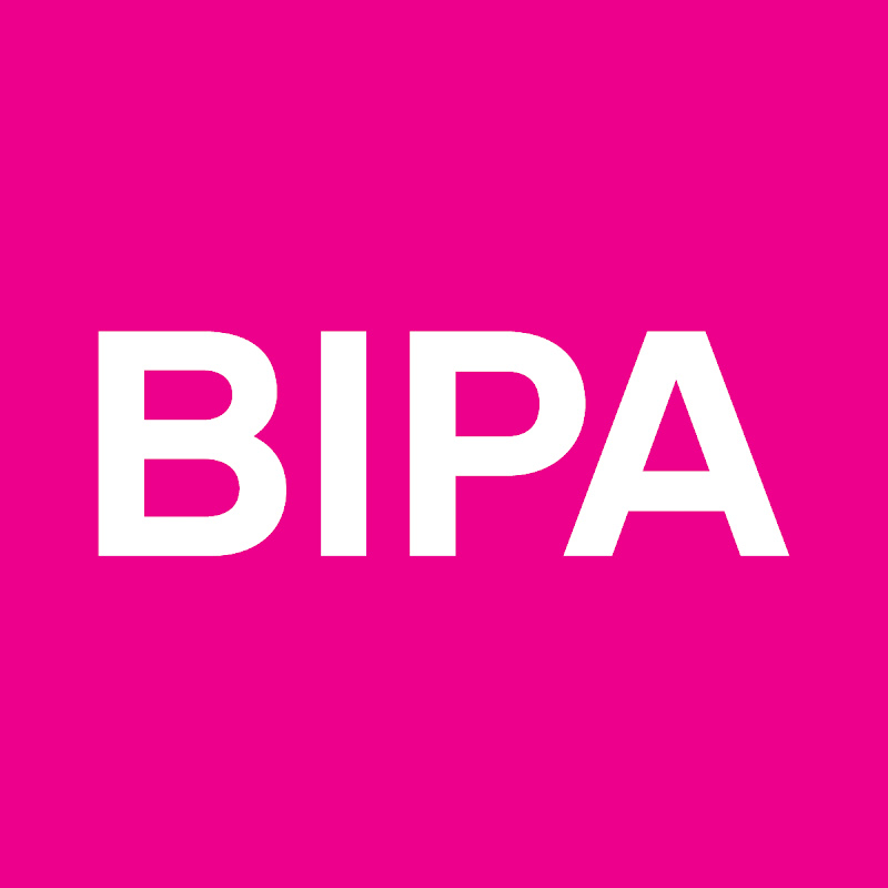 BIPA