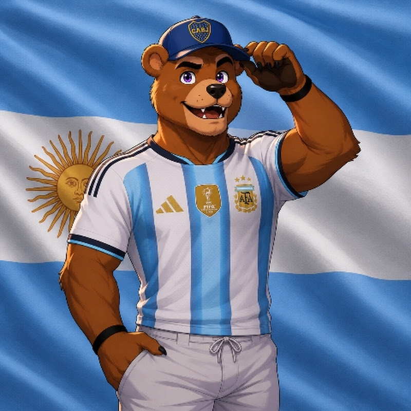 Marcos Tejada