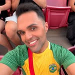 Ricardo Belechiam