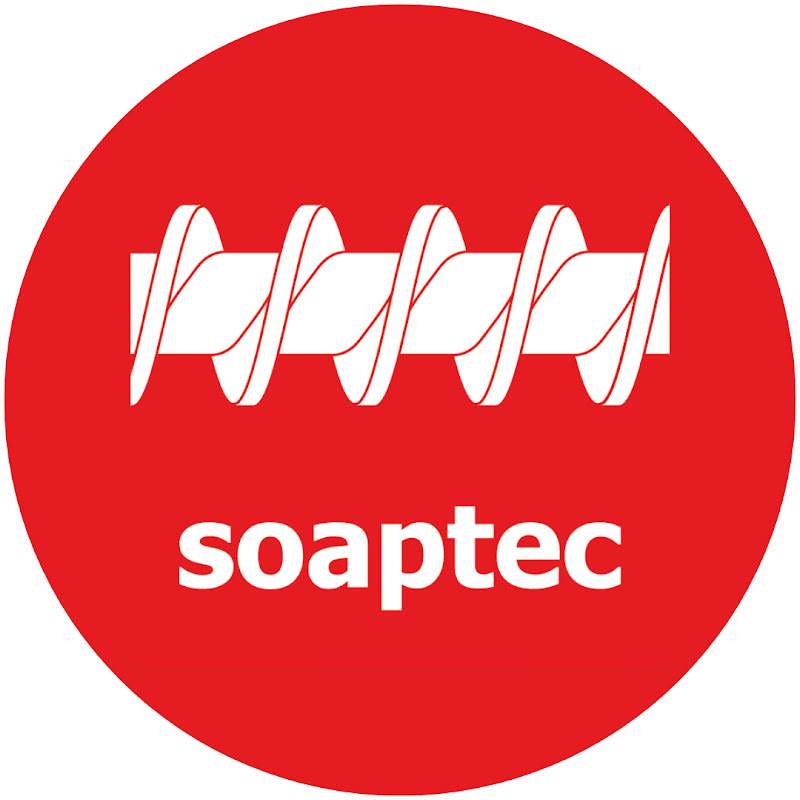 MrSoaptec