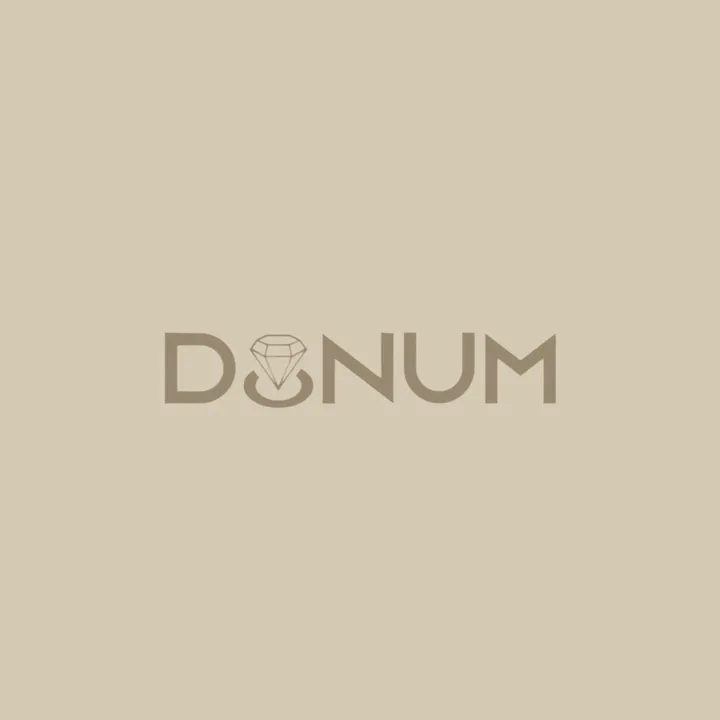 DONUM