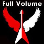 Fullvolumemusic