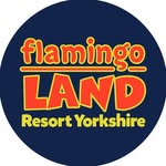 Official Flamingo Land Resort