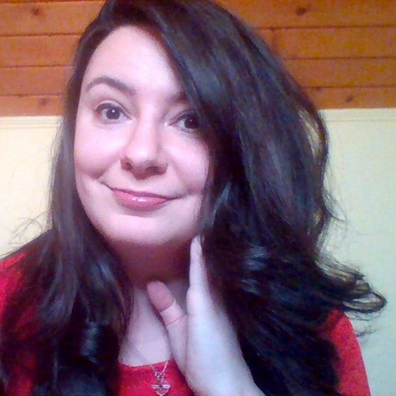 True Crime with Alex