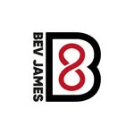 Bev James Management