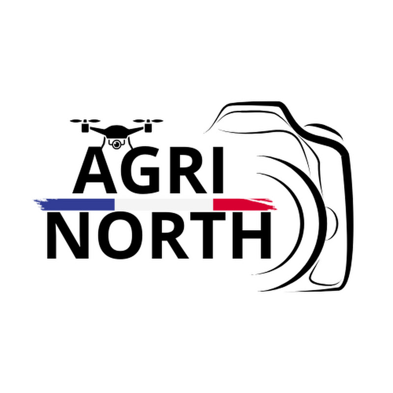 Agri North France