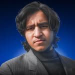 Syed Ali
