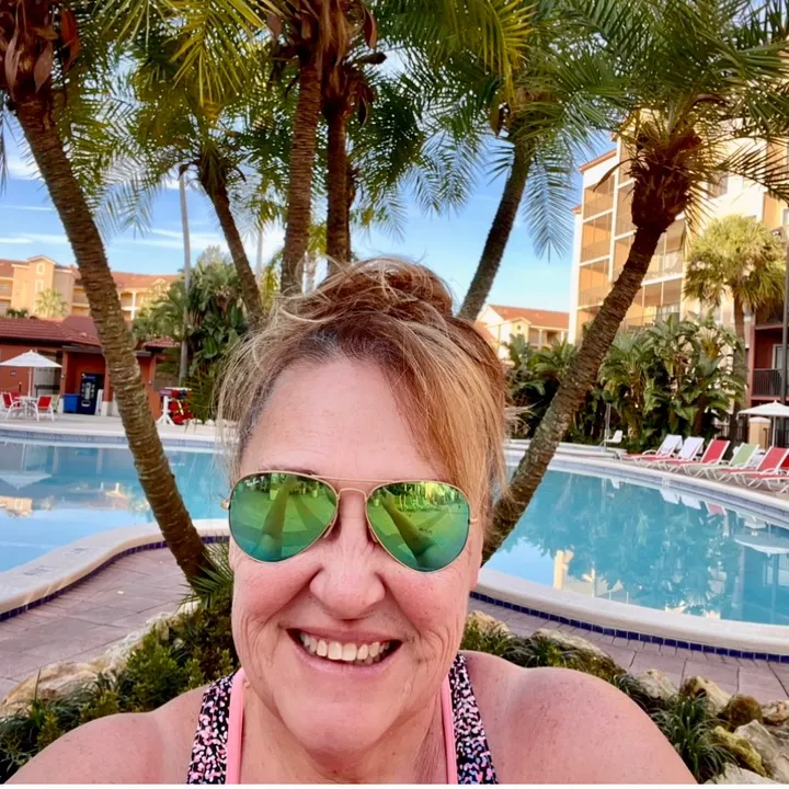 Lori Mathieu Bowen