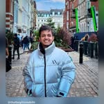 Vaibhav Jain | LIFESTYLE |