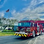 North Fort Myers Fire District
