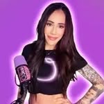 Wendy O - I DIDNT DM YOU