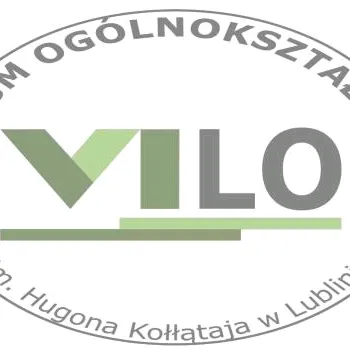 vilowlublinie