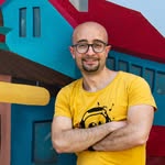Lorenzo Gobbi