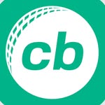 Cricbuzz
