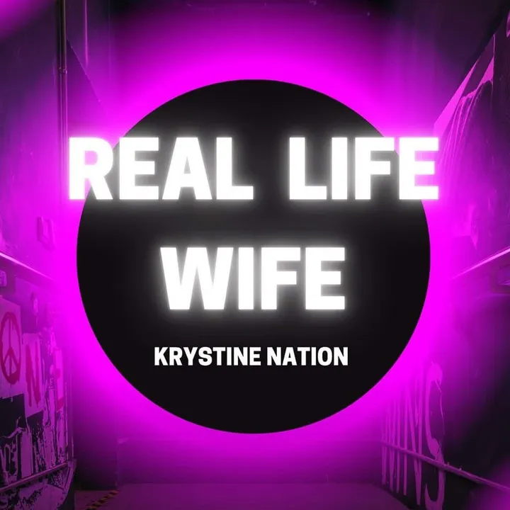 Krystine Nation