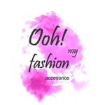 carteras,bolsos,crossbody,accesorios