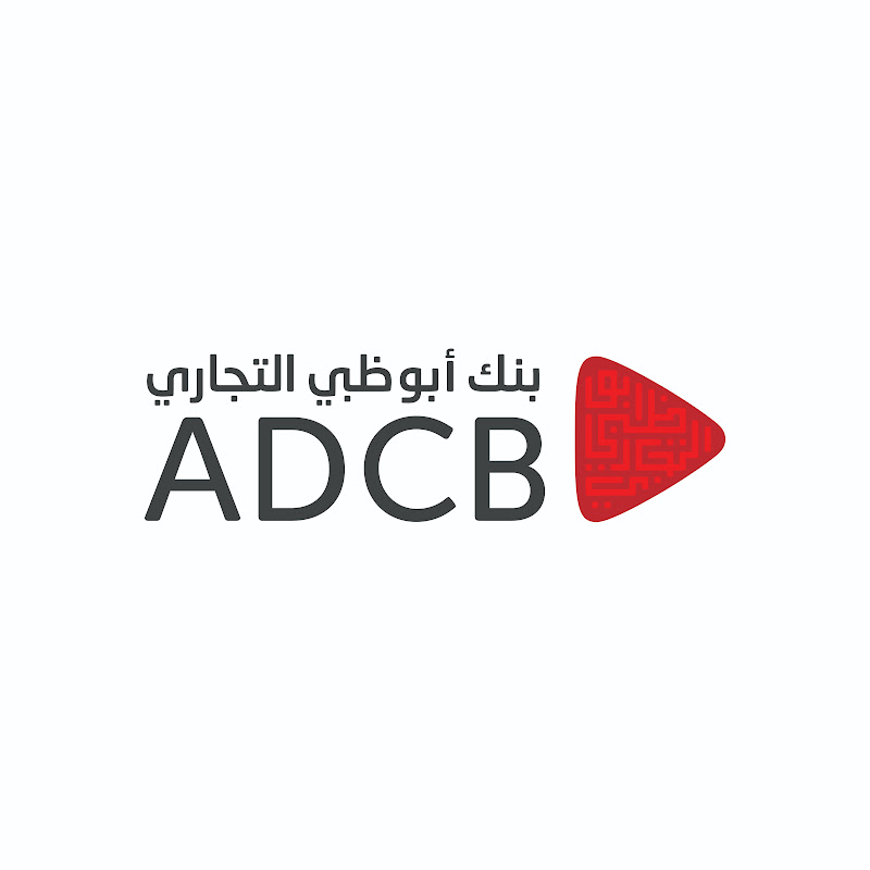 Abu Dhabi Commercial Bank - Egypt