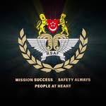 Republic of Singapore Air Force (RSAF)