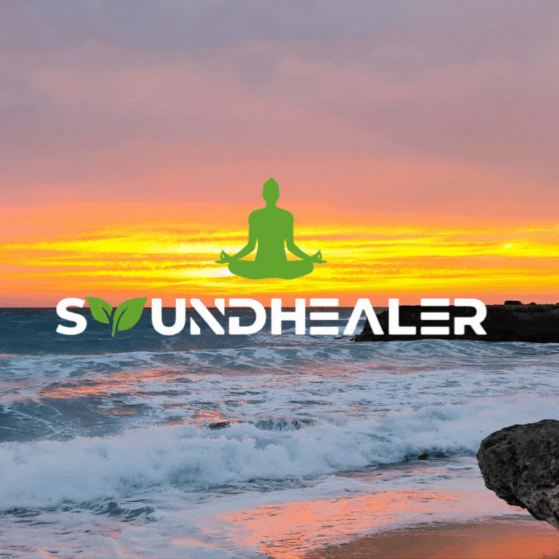 Soundhealer