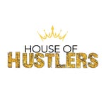 Gogetter Promotions