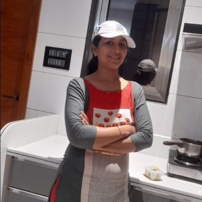 sonu's_kitchen_3303