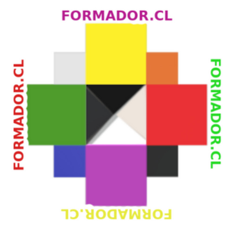  Octavio Formador Quechua Ciberpolitica Chile