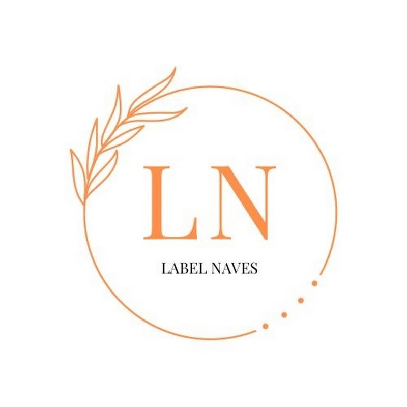 Label Naves