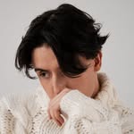 DAWID KWIATKOWSKI