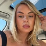 Brittney Saunders