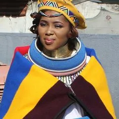 Nolwazi Mabale