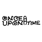 Once Upon A Time PHOTOBOOTH