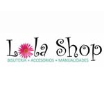 Lola Shop 🌸Tienda Bisutería en RD🇩🇴